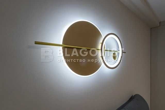 Продам 1 кім 41м2 з ремонтом ЖК Нова Англія.