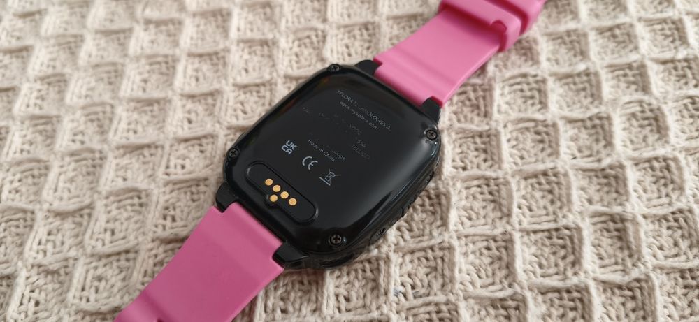 Zegarek Xplora XGO2