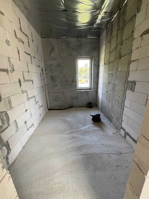 Продається окремостоячий котедж площею 84 м² у Винниках