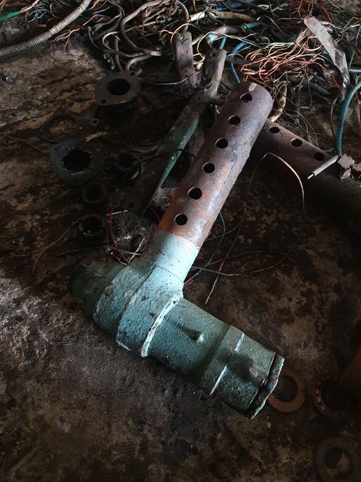 Балка мтз ще колеса цапфи,балки,ступиці сошки рукави мтз 52,50 80 мтз