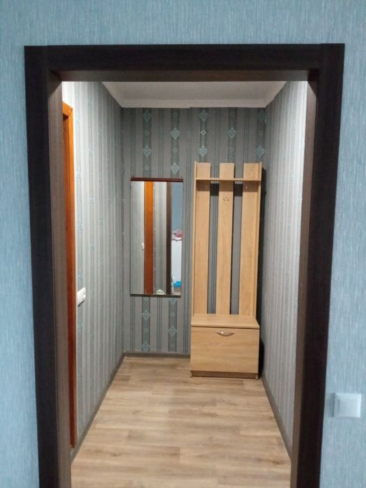 Подобово погодинно 1к квартира пр. Перемоги