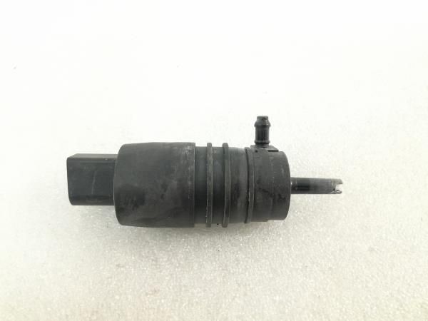 Motor de esguicho BMW X3 (E83)