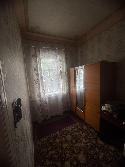 Продається будинок