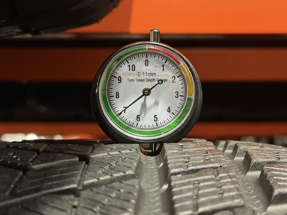 295/40 r 21 Pirelli 4 шт.