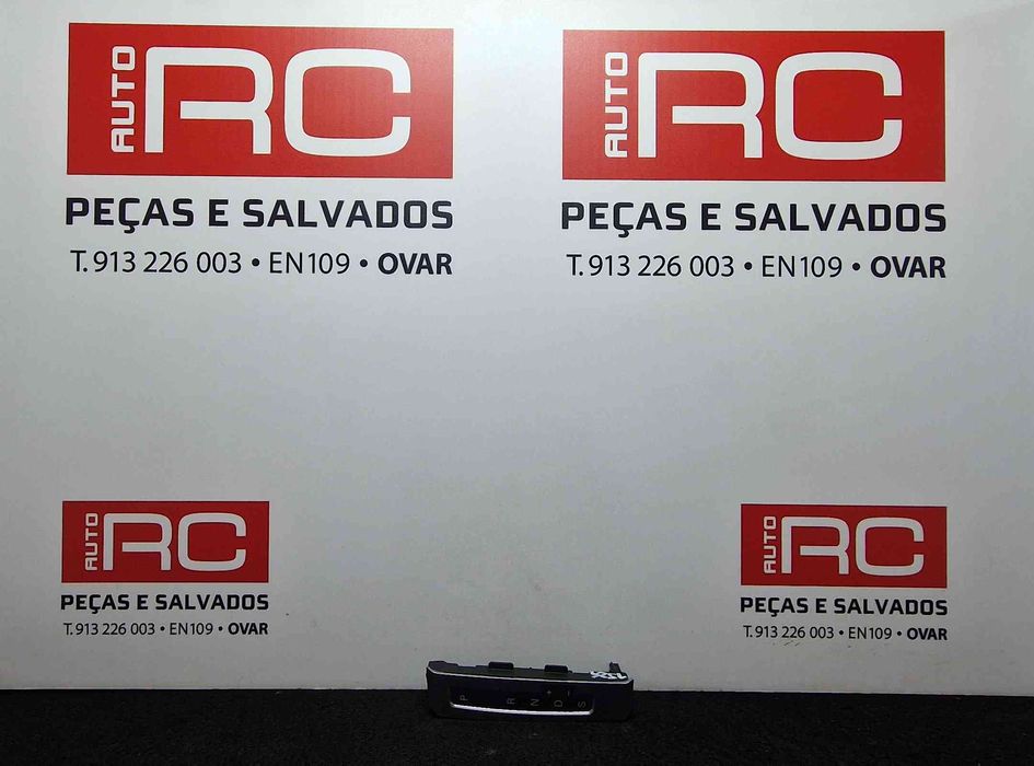 Módulo Electrónico | AUDI | A4 B6 Avant (8E5) [02.2000 - 12.2005]