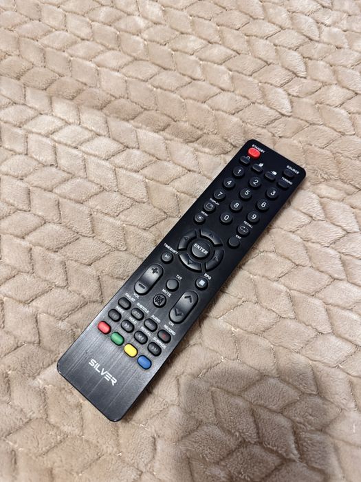 Televisao 50 polegadas