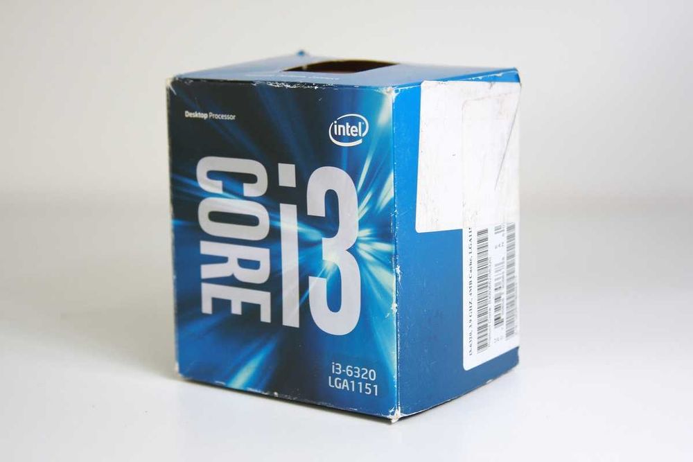 Wiatrak chłodzenie procesora INTEL E97379-001, DC12V 0,28A