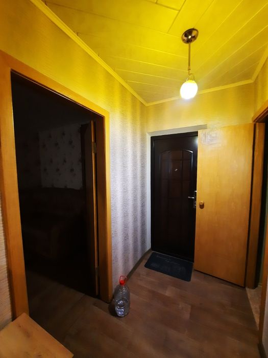 Центр города 1 к квартира