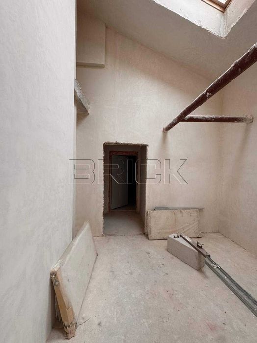 Продаж‼️ЖК Лісова Пісня‼️Кубанської України 33А‼️Приміщення 315 м2