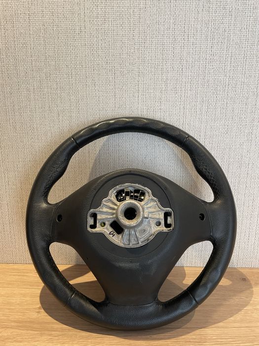 Volante BMW Série 1/ Série 3/ Série 4