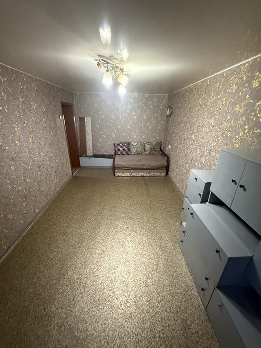 2-sobno stanovanje, 56 m²