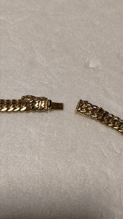 Намисто. Pierre Lang