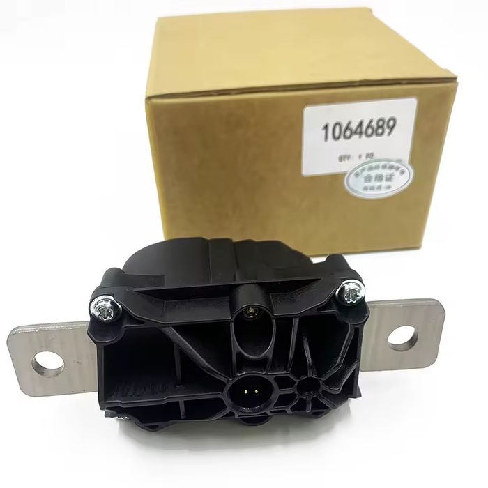 Пиропатрон Tesla Model 3/ Model Y