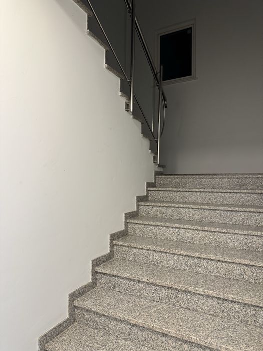 Wynajme lokal na ul. Kanta 50