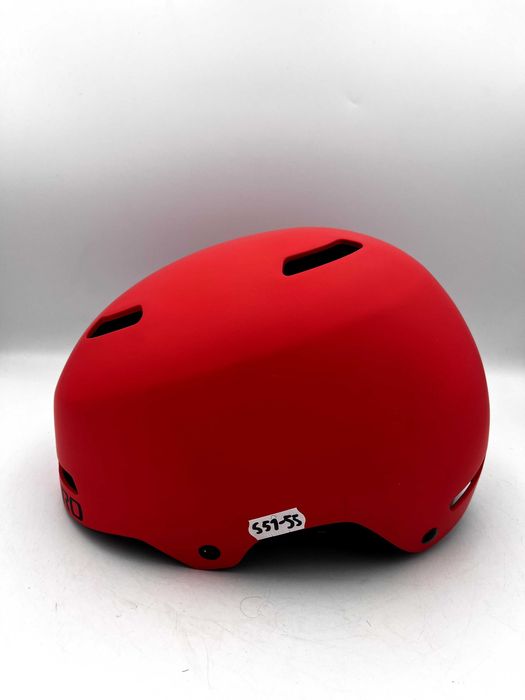 Powystawowy Kask Rowerowy Giro Dime  r. S (51-55cm)
