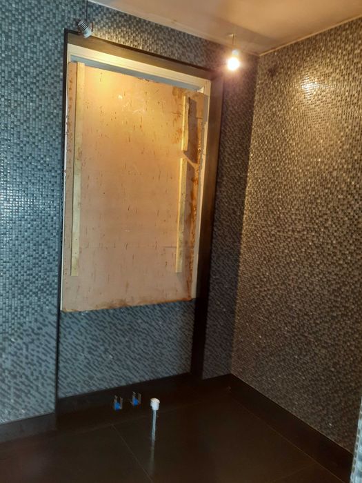 Ladrilhador trabalhos a m2