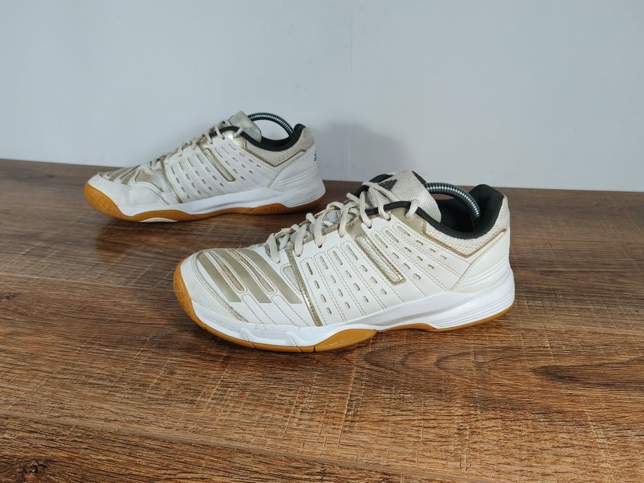 Кросівки Adidas Essence
