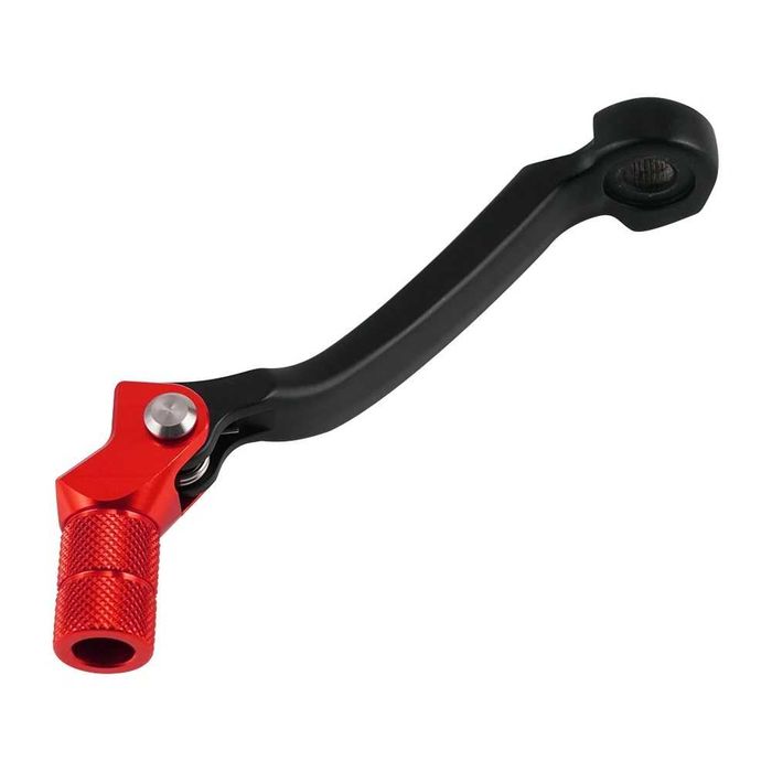 Alavanca Mudanças KTM SX SXF EXC EXCF 125-500 de 2004 a 2023