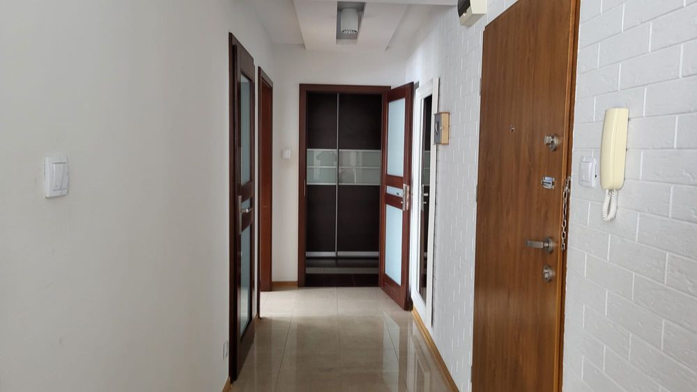 Mieszkanie do wynajęcia – 60 m², Łuków, ul. Zbożowa - Widok 4