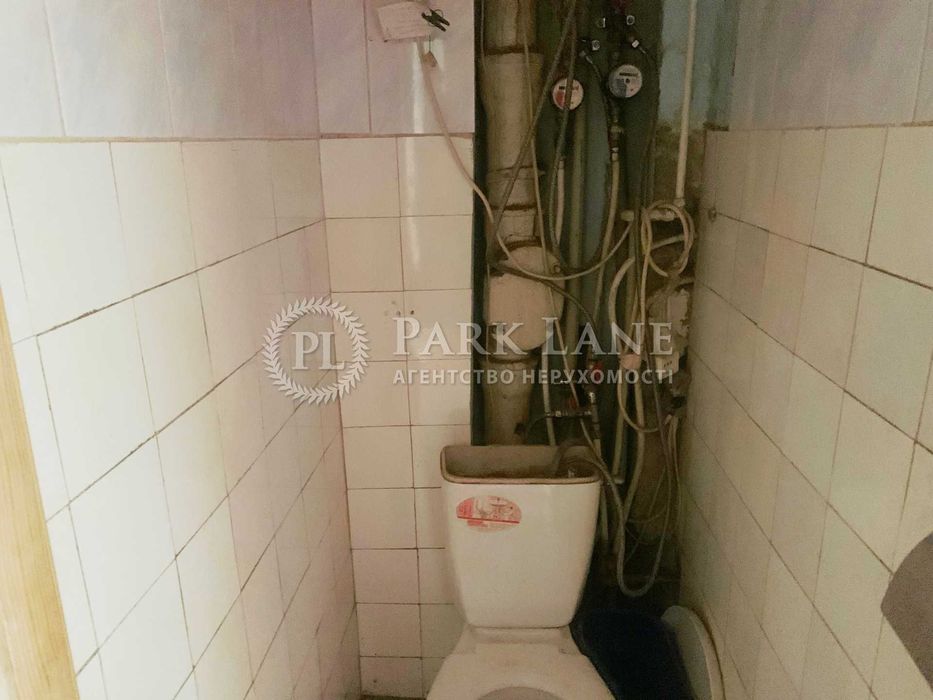 3-комнатная квартира по адресу ул. Салютная (площадь 55 м²) - Atlanta.ua - фото 6