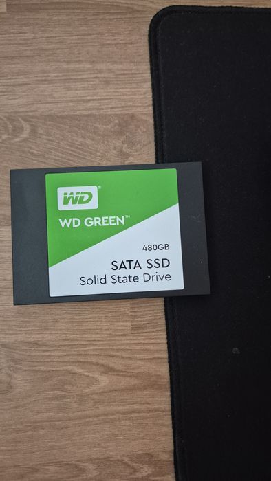 Caixa atx +I5 8600k + z370 gaming pro + ddr 4 32gb 3200mhz64739566561409121