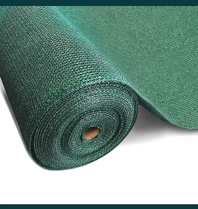 Сетка Затеняющая Сітка Затіняюча 95% 85% 70% 60% 50% 45% 110% 90% 80%