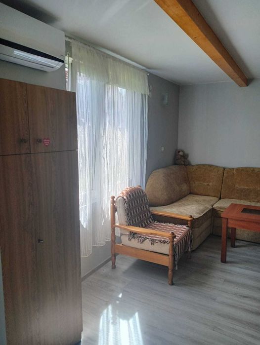 Do wynajęcia domek nad zalewem Zegrzyńskim