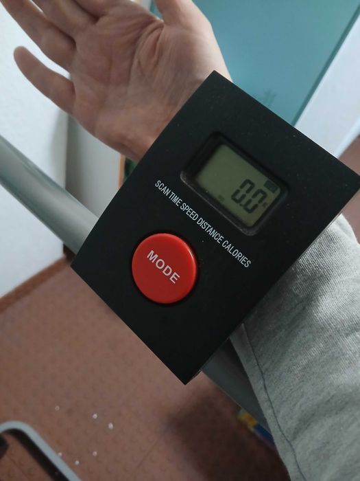 Passadeira compacta447124024265943042