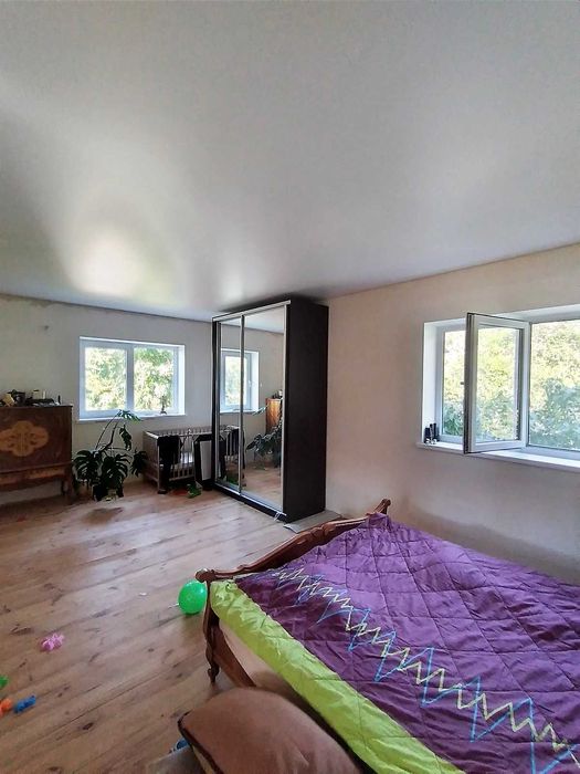 Дом по адресу ул. Львовская (площадь 150 м²) - Atlanta.ua - фото 3