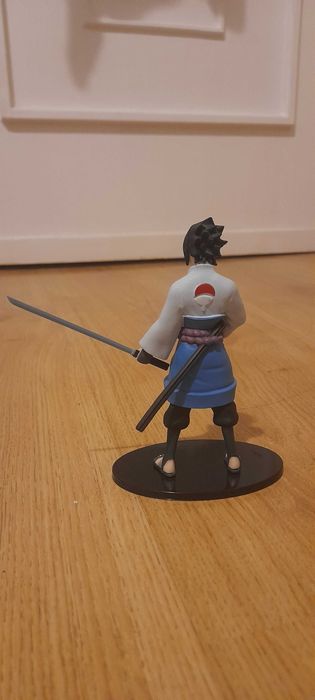 Sasuke figure64552460344323121