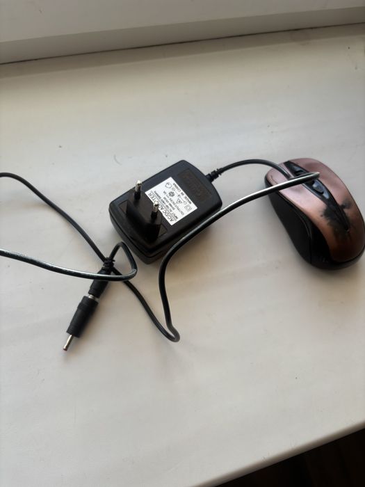 Ноутбук Qilive Q8 13.3' Gold (QI133-232)