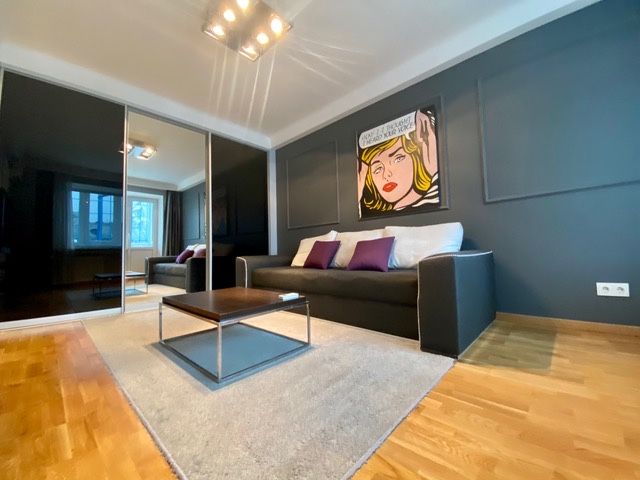 Кловськіий Узвіз 12,  Липки !!! без комісії !!!