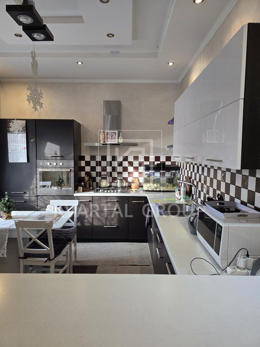 Продаж вул Квіткова, Ворзель