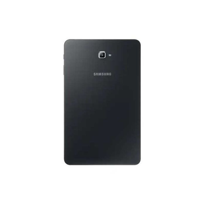 Samsung Galaxy Tab A, 2 em 1 - 1 Ano garantia