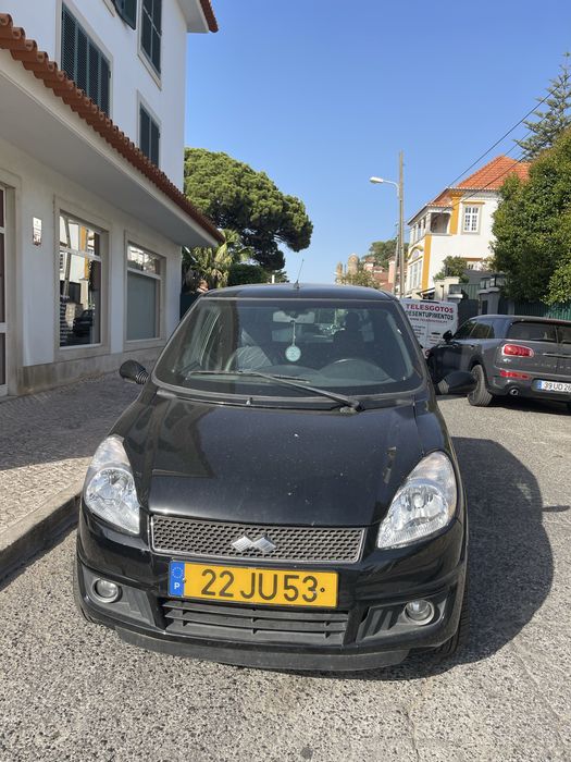 Microcar Ligier X-TOO RS  4 lugares