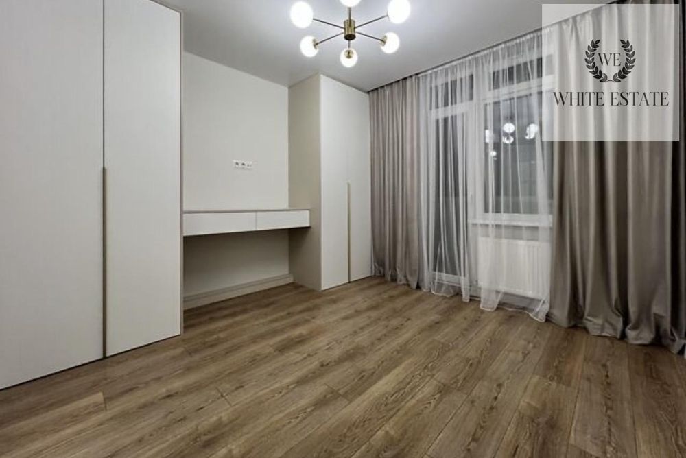 Продаж 2 кім. Квартири по вул. Смакули