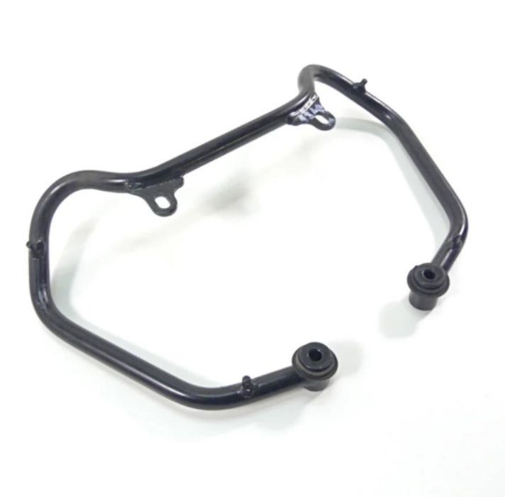 Barra de apoio F 800 gs
