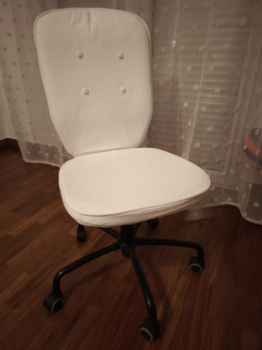 Cadeira de quarto