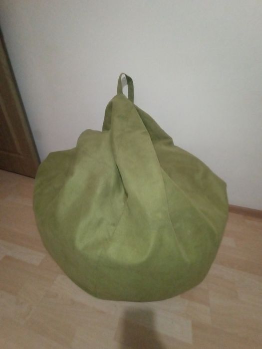 Крісло - мішок розмір хл