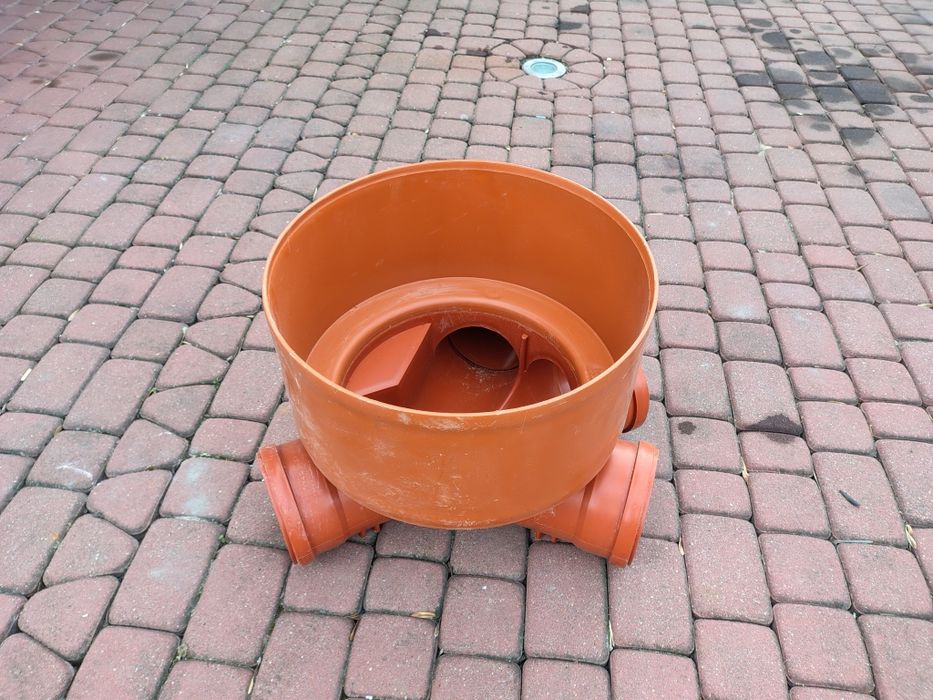 Sprzedam lunetę 400