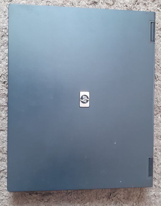 ноутбук  справний