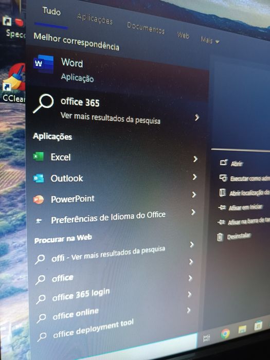 Mini PC i5 SSD 128GB | Windows 10 Pro & Office 2021