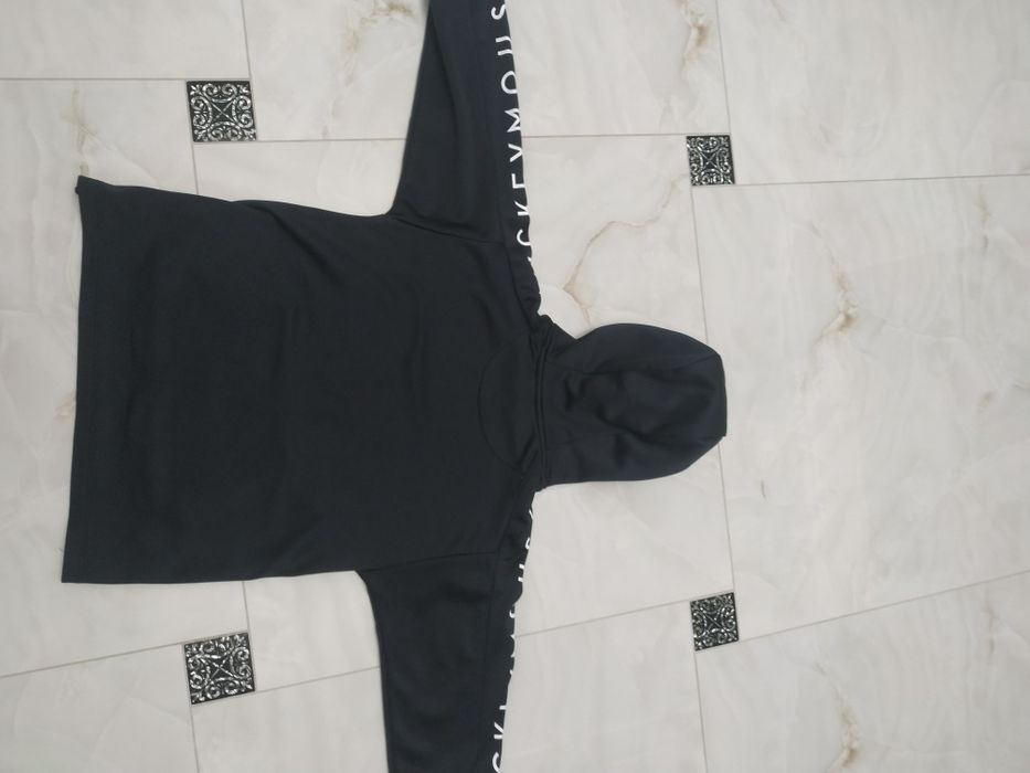 Дитяча кофта " Mickey"