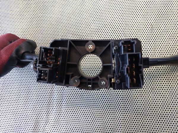 Conjunto / manetes de luzes e limpa vidros ROVER 400 Sedan (RT)