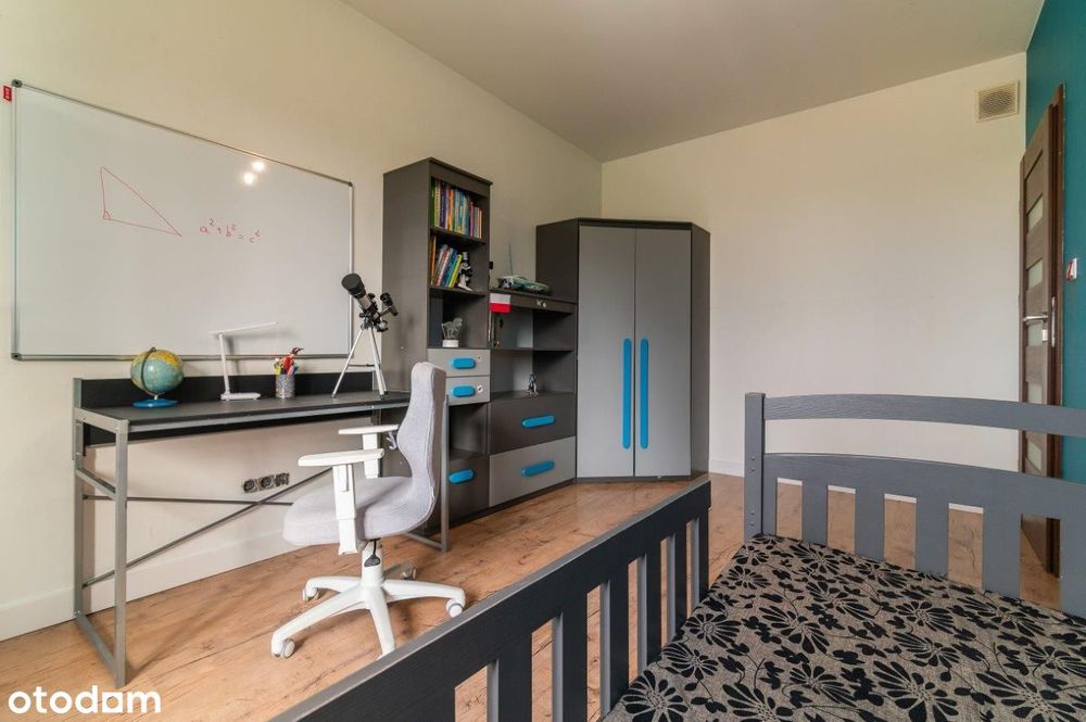 109 m² Mijakowo , gmina Słupno