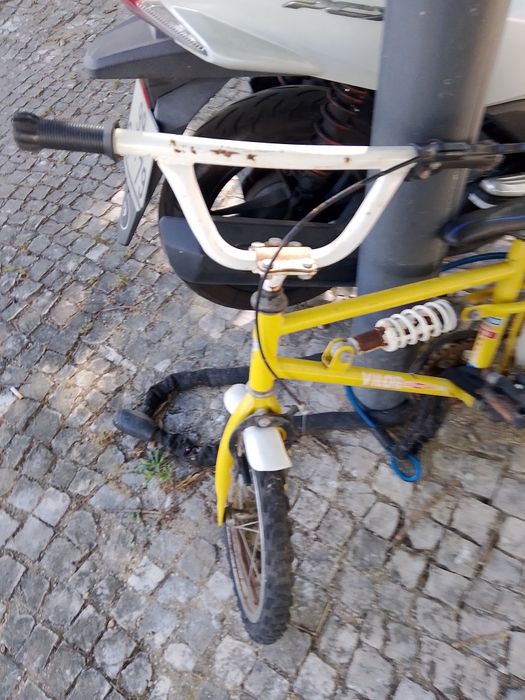 Tá tá boa preciso de fazer algumas coisas