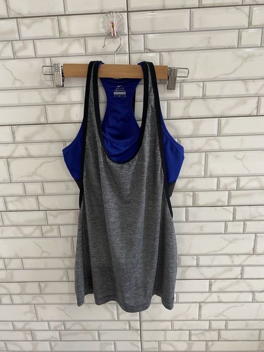 Жіночі спортивні футболки,майки  Nike,Puma,Adidas,Reebok