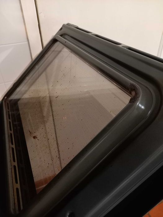 Forno de encastre Bosch HBA76R650E /02