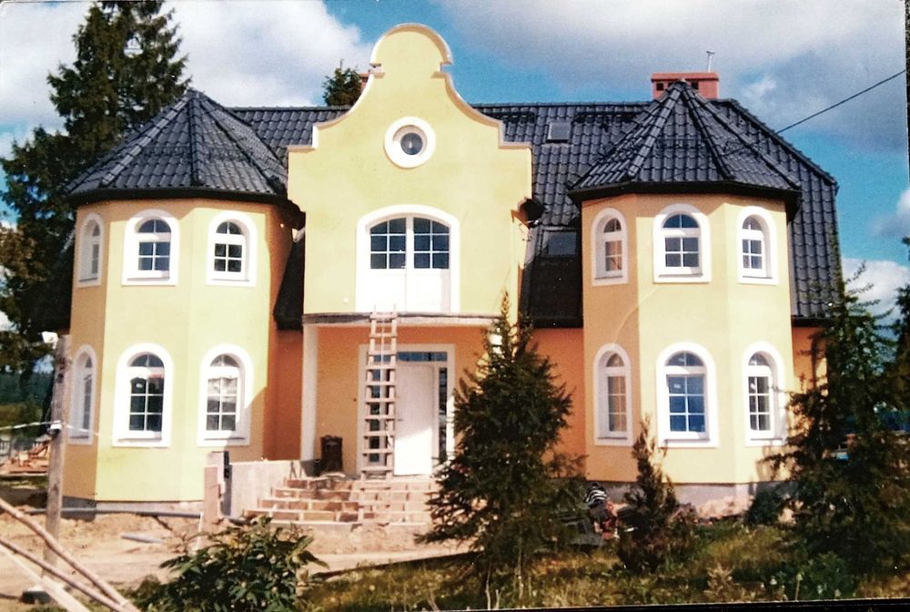 Zdjęcie 2