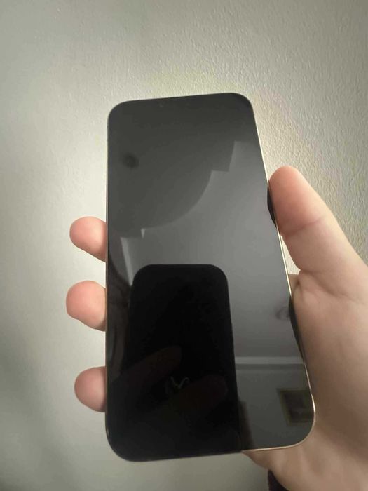 iPhone 13 Pro Max 512 Gb